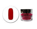 Wavegel Dip Powder 2oz -