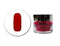 Wavegel Dip Powder 2oz - #050 Heart to Heart