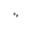 Nail Drill - Handpiece Locking Mechanism Ball