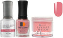 Perfect Match Trio - Rose Dust PMS275