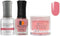 Perfect Match Trio - Rose Dust PMS275
