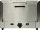 SteriDENT Model 300 Dry Heat Sterilizer