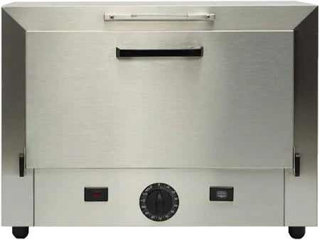 SteriDENT Model 300 Dry Heat Sterilizer