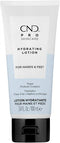 CND - Pro Skincare Hydrating Lotion (For Hands & Feet) 3.4 fl oz