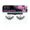 Ardell Lashes Wispies 600 Black