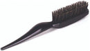 Cricket - Amped Up Teasing Brush "Black"