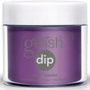 Gelish Dip Powder "Just Me & My Piano﻿" - 0.8 oz