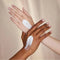 CND - Pro Skincare Hydrating Lotion (For Hands & Feet) 3.4 fl oz