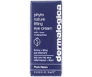 Dermalogica Phyto Nature Lifting Eye Cream .10 fl oz / 3mL