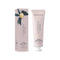 Voesh - Vegan Hand Creme 3oz - Jasmine Soothe