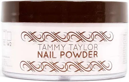 Tammy Taylor Cover it Up Nail Powder 5 oz (20% OFF)