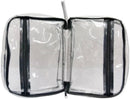 City Lights - Deluxe Multi-Compartment Tote