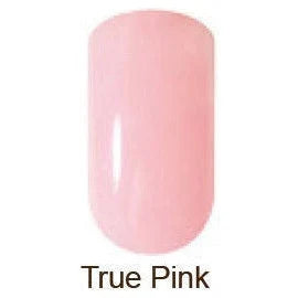 Tammy Taylor Original Nail Powder True Pink - 14.75 oz (20% OFF)