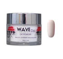 Wavegel Dip Powder 2oz -