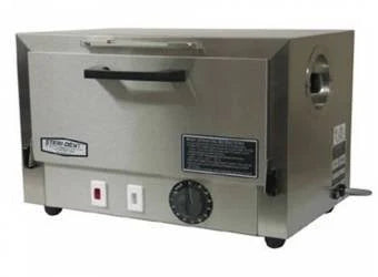 SteriDENT Model 200 Dry Heat Sterilizer