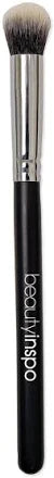 Beauty Inspo - Chubby Buffer Brush #BI-CBB