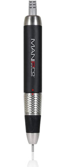 Kupa Manipro Passport Prince with Handpiece Nail Drill Set