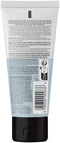 CND - Pro Skincare Hydrating Lotion (For Hands & Feet) 3.4 fl oz