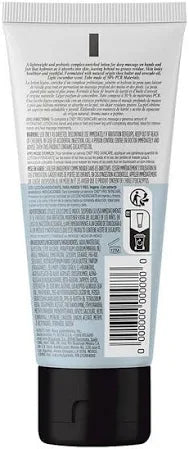 CND - Pro Skincare Hydrating Lotion (For Hands & Feet) 3.4 fl oz