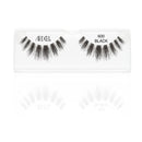 Ardell Lashes Wispies 600 Black