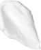 CND - Pro Skincare Hydrating Lotion (For Hands & Feet) 3.4 fl oz