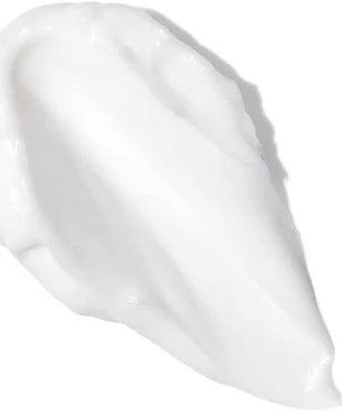 CND - Pro Skincare Hydrating Lotion (For Hands & Feet) 3.4 fl oz