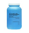 SUPER STAR Blue Styling Gel Extra Firm Hold HP-55108 Gallon