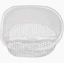 Footsie Foot Bath Liners