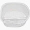 Footsie Foot Bath Liners