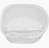 Footsie Foot Bath Liners