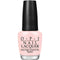 OPI Nail Lacquer NL R31 -  Sweet Memories