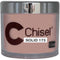 Chisel Dipping Powder Refill 12oz - Solid 173