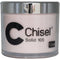 Chisel Dipping Powder Refill 12oz - Solid 105