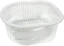Footsie Foot Bath Liners