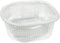Footsie Foot Bath Liners