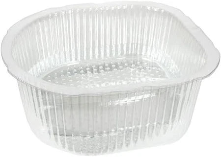 Footsie Foot Bath Liners