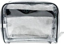 City Lights - Deluxe Multi-Compartment Tote