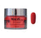 Wavegel Dip Powder 2oz - #050 Ombre