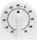 Soft'n Style - 60 Min. Timer w/ Bell