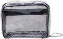 City Lights - Deluxe Multi-Compartment Tote
