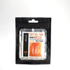 IBD Soft Gel Tips Almond Short  50ct - Global Beauty Supply, LLC