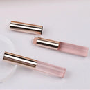 HyBa Beauty Silicone Gradient Ombré Blending Applicator Brush - Global Beauty Supply, LLC
