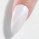 LeChat Perfect Match Pro - Silken Stars