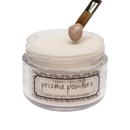 Tammy Taylor Prizma Powder P-197 Simply Swede