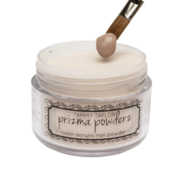 Tammy Taylor Prizma Powder P-197 Simply Swede