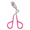 Tweezerman Neon Great Grip Eyelash Curler 1047-NPR
