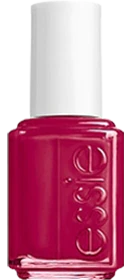 Essie Nail Lacquer - Size Matters - 771