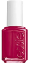 Essie Nail Lacquer - Size Matters - 771