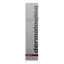 Dermalogica Skin Resurfacing Cleanser 5.1 fl oz / 150mL