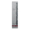 Dermalogica Skin Resurfacing Cleanser 5.1 fl oz / 150mL